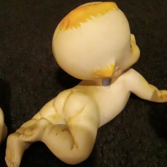 KEWPIE - Picture 10 of 11